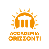 Accademia Orizzonti