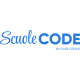 CODE Group