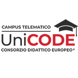 UniCODE