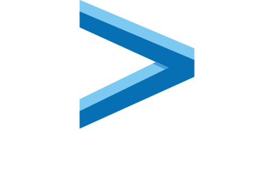 CODE Group Srl – Soluzioni per l'educazione e la formazione professionale