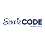 Scuole CODE