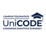 UniCODE