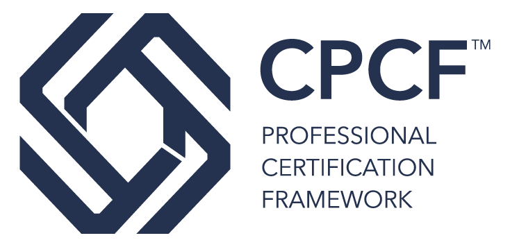 CPCF